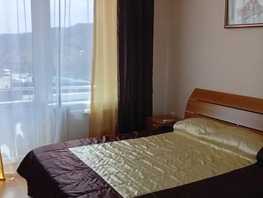 Снять двухкомнатную квартиру Ленина ул, 30  м&sup2;, 6250 рублей