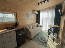 Снять  дом Челябинская ул, 30  м&sup2;, 7000 рублей