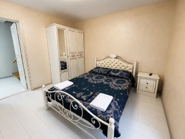 Снять  дом Морская ул, 70  м&sup2;, 15240 рублей