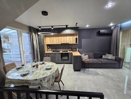 Снять  дом Троицкая (Адлерский р-н) ул, 150  м&sup2;, 11430 рублей