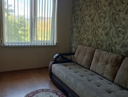Снять двухкомнатную квартиру Ленина ул, 36  м&sup2;, 3650 рублей