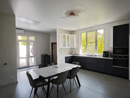Снять  дом Морская ул, 80  м&sup2;, 20000 рублей