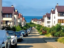 Снять однокомнатную квартиру Курортная ул, 46  м&sup2;, 5000 рублей
