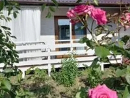 Снять  дом Приморская ул, 36  м&sup2;, 3800 рублей
