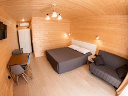 Снять  дом Славная ул, 24  м&sup2;, 4000 рублей