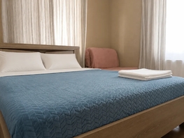 Снять  дом Южный пер, 40  м&sup2;, 8500 рублей