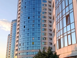 Снять однокомнатную квартиру Ленина ул, 30  м&sup2;, 3800 рублей