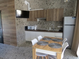 Снять двухкомнатную квартиру Приморская ул, 40  м&sup2;, 9100 рублей
