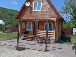 Снять  дом Школьная ул, 50  м&sup2;, 5000 рублей