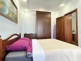 Снять однокомнатную квартиру Эпроновская ул, 30  м&sup2;, 3500 рублей