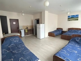 Снять однокомнатную квартиру Стаханова ул, 35  м&sup2;, 2000 рублей