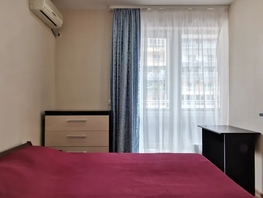 Снять двухкомнатную квартиру Кирпичная ул, 50  м&sup2;, 3900 рублей