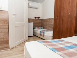 Снять однокомнатную квартиру Краснофлотская ул, 18  м&sup2;, 3600 рублей