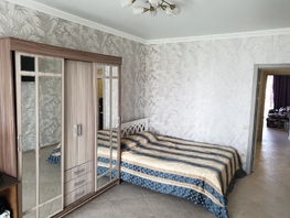 Снять однокомнатную квартиру Счастливый пер, 44  м&sup2;, 3500 рублей