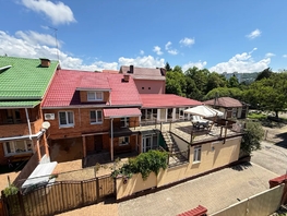 Снять  дом Калараша ул, 150  м&sup2;, 10000 рублей