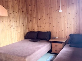 Снять  дом Светлый пер, 16  м&sup2;, 2500 рублей