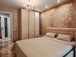Снять двухкомнатную квартиру Ленина ул, 63  м&sup2;, 6500 рублей