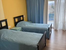 Снять однокомнатную квартиру Одоевского ул, 60  м&sup2;, 5000 рублей