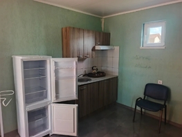 Снять однокомнатную квартиру Пролетарская ул, 36  м&sup2;, 2700 рублей