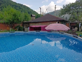 Снять  дом Леселидзе ул, 80  м&sup2;, 6000 рублей