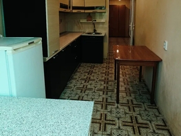 Снять двухкомнатную квартиру Рабочая ул, 52  м&sup2;, 4500 рублей