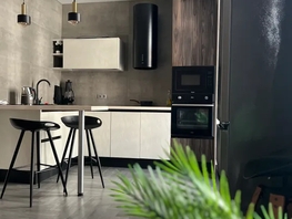 Снять  дом Киселева кв-л, 97  м&sup2;, 12700 рублей