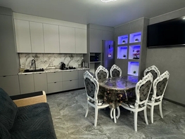 Снять  дом Горная ул, 120  м&sup2;, 16000 рублей