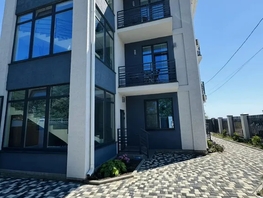 Снять однокомнатную квартиру Черноморская ул, 27  м&sup2;, 5500 рублей