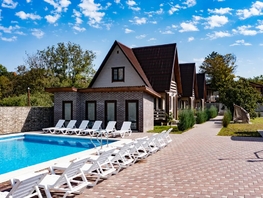 Снять  дом Заречная ул, 70  м&sup2;, 8000 рублей