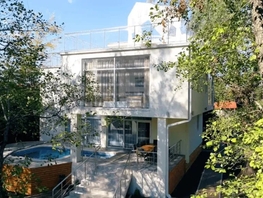 Снять  дом Красноармейская ул, 300  м&sup2;, 29400 рублей
