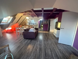 Снять двухкомнатную квартиру Коллективная ул, 60  м&sup2;, 8500 рублей