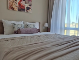 Снять  дом Цветочная ул, 48  м&sup2;, 15000 рублей