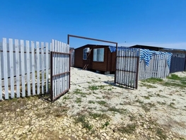 Снять  дом Невская ул, 42  м&sup2;, 6000 рублей