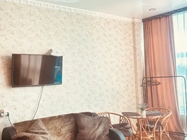 Снять однокомнатную квартиру Ленина ул, 55  м&sup2;, 4000 рублей