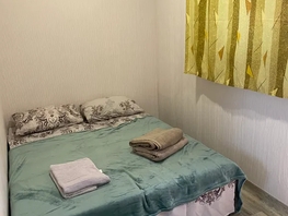 Снять  дом Курортная ул, 18  м&sup2;, 3200 рублей