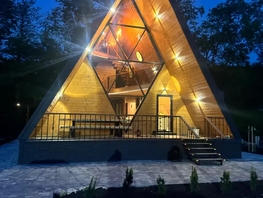 Снять  дом Заводская ул, 120  м&sup2;, 15000 рублей