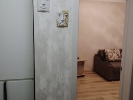 Снять однокомнатную квартиру Плеханова ул, 30  м&sup2;, 2000 рублей