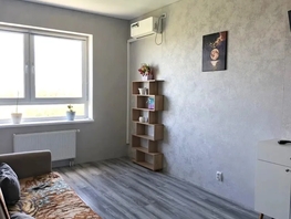Снять однокомнатную квартиру Дальняя ул, 35  м&sup2;, 2200 рублей