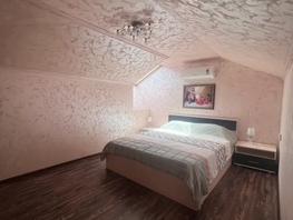 Снять однокомнатную квартиру Центральная ул, 50  м&sup2;, 5000 рублей