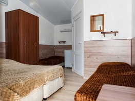 Снять однокомнатную квартиру Краснофлотская ул, 18  м&sup2;, 3600 рублей