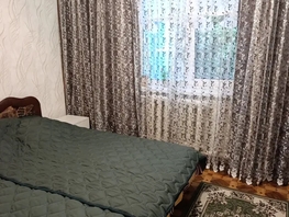 Снять  дом Революционная ул, 50  м&sup2;, 6000 рублей
