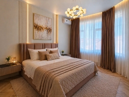 Снять однокомнатную квартиру Ленина ул, 55  м&sup2;, 5310 рублей