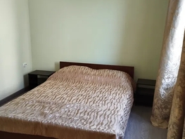 Снять  дом Киевская ул, 56  м&sup2;, 5000 рублей