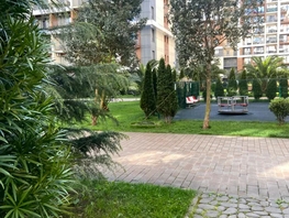 Снять однокомнатную квартиру Старошоссейная ул, 63  м&sup2;, 10000 рублей