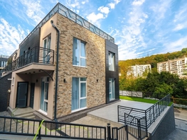 Снять  дом Камо ул, 143  м&sup2;, 8250 рублей