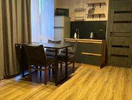 Снять  дом Чкалова ул, 45  м&sup2;, 8125 рублей
