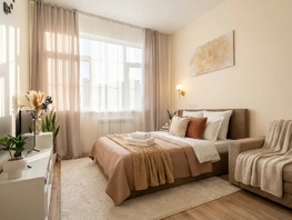 Снять однокомнатную квартиру Ленина ул, 21  м&sup2;, 3640 рублей