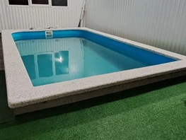 Снять  дом Прибрежная ул, 95  м&sup2;, 12500 рублей