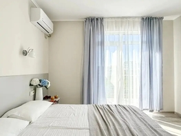 Снять четырехкомнатную квартиру Мира ул, 120  м&sup2;, 8500 рублей