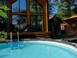 Снять  дом Жуковского ул, 50  м&sup2;, 6000 рублей